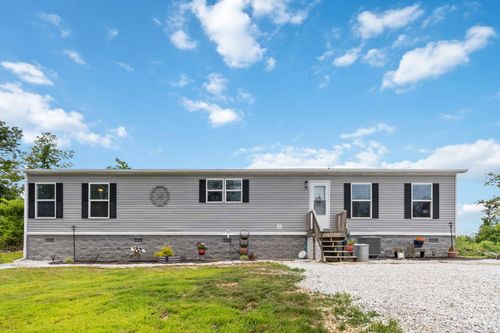 15001 Highway 2004, Mckee, KY, 40447-8269 | Card Image