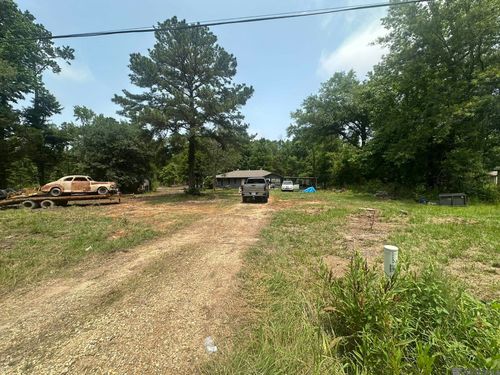 12289 Hwy 190, Hammond, LA, 70401 | Card Image