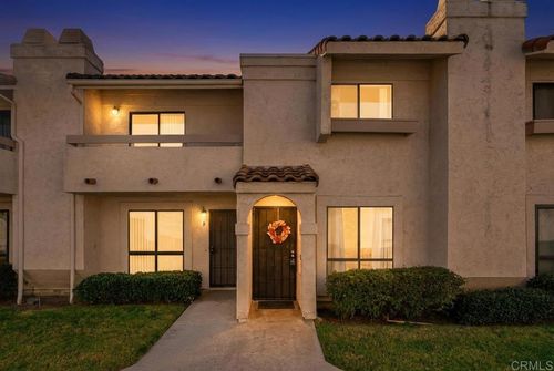 unit-8-12553 Mapleview St, Lakeside, CA, 92040-2454 | Card Image