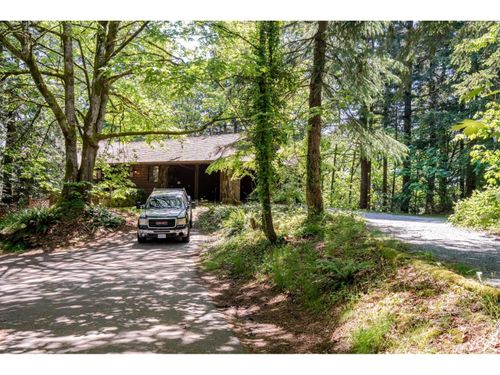 3113 207a Street, Langley, BC, V2Z2C5 | Card Image