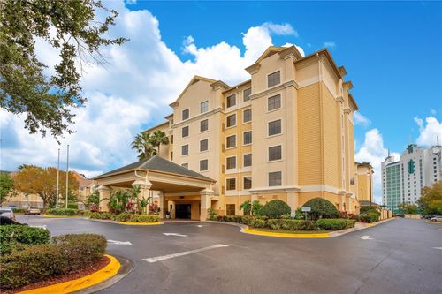 616-7601 Canada Ave, ORLANDO, FL, 32819-8252 | Card Image