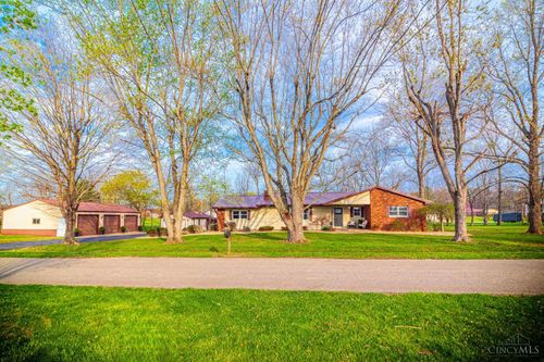 93 Jose Dr, West Union, OH, 45693-9640 | Card Image