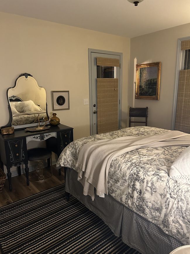 A - 8465 Old Charlotte Pike, House other with 3 bedrooms, 2 bathrooms and 5 parking in Pegram TN | Image 36