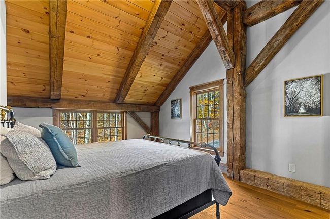 502 County Route 10, House other with 4 bedrooms, 5 bathrooms and 2 parking in Windham NY | Image 23