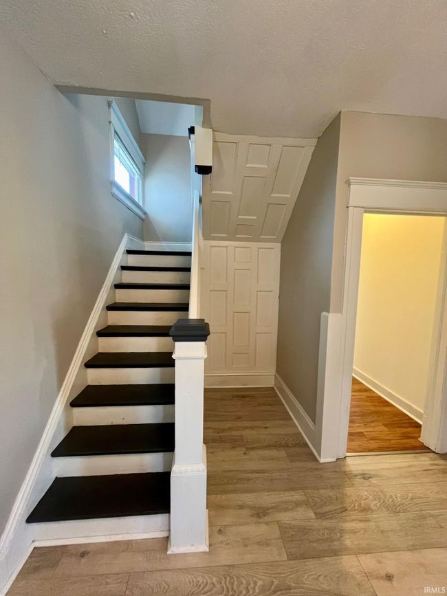 1447 Taylor Street, For Sale in Fort Wayne Zoocasa