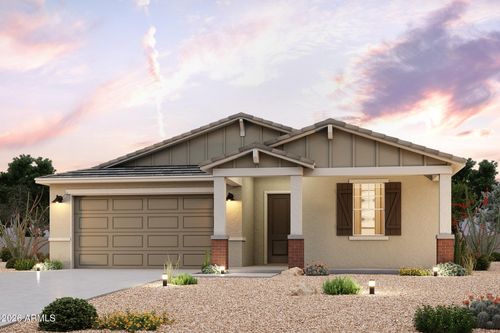 40010 W Sparks Ln, Maricopa, AZ, 85138-2755 | Card Image