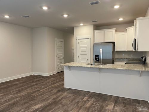 1650 Iroquois Ct, Pensacola, FL, 32534-5380 | Card Image