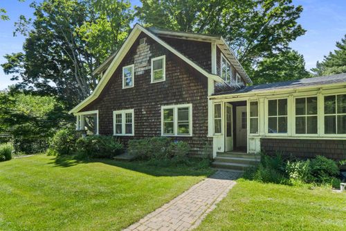 15 Sherburne Rd, Lee, NH, 03861-4423 | Card Image