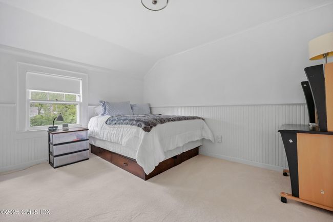 Double Bed Room 2 | Image 32