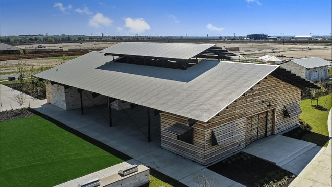 Aerial view | Image 19