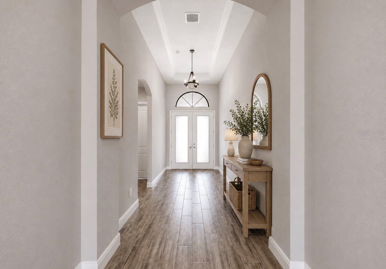 Residential in RIVERVIEW 5
