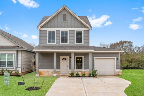 11881 East Gate Villas Dr, Willis, TX, 77318 | Card Image