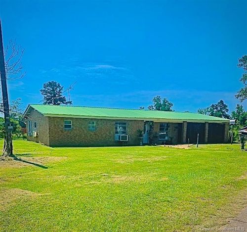 337 Shorty Odom Rd, Oakdale, LA, 71463-4703 | Card Image