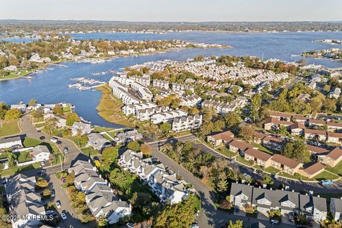 16 Shore Dr, Long Branch, NJ, 07740-7674 | Card Image