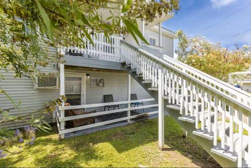 2108 56th St, Galveston, TX, 77551-5137 | Card Image