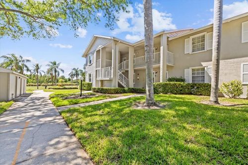 202-1390 Oak Hill Dr, DUNEDIN, FL, 34698-8342 | Card Image