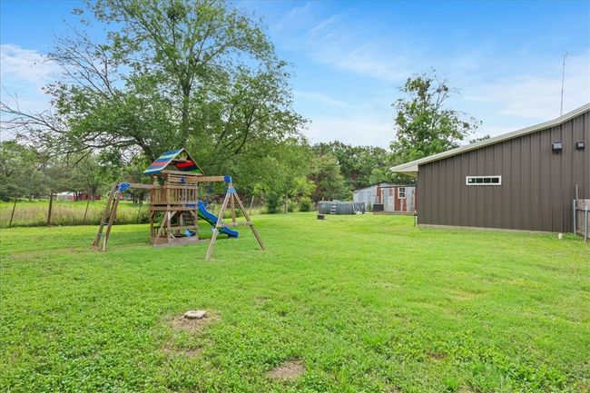 465 Frostdale Dr, House other with 3 bedrooms, 2 bathrooms and null parking in Elm Mott TX | Image 31