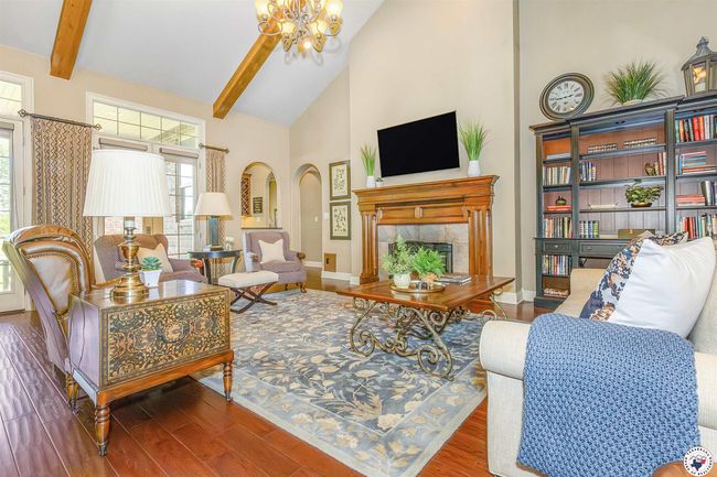 2011 N State Highway 8, House other with 3 bedrooms, 4 bathrooms and null parking in New Boston TX | Image 4