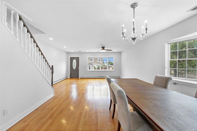 2 Park Pl, House other with 3 bedrooms, 3 bathrooms and null parking in Williston Park NY | Image 6