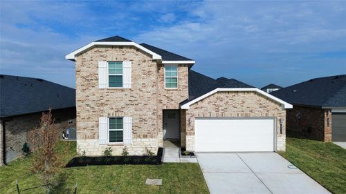 29914 Foxtail Pine Ct, Katy, TX, 77494-8120 | Card Image