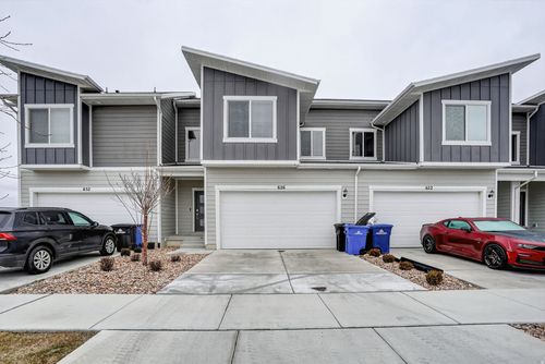 626 W 1330 S, Spanish Fork, UT, 84660 | Card Image