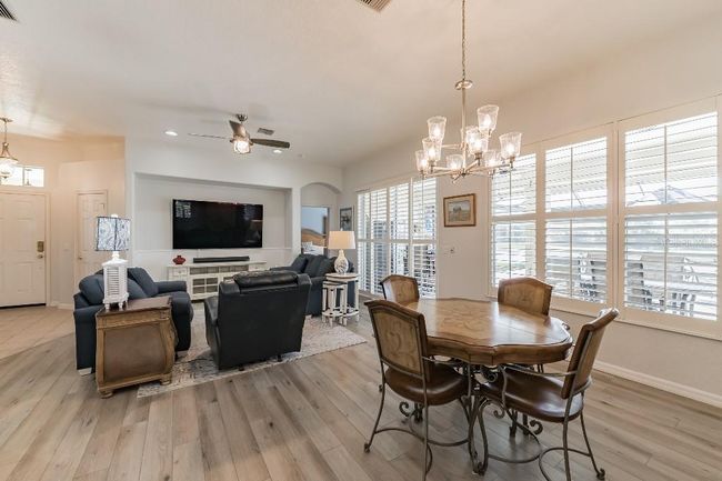 129 Treviso Ct, House other with 3 bedrooms, 2 bathrooms and null parking in NORTH VENICE FL | Image 5