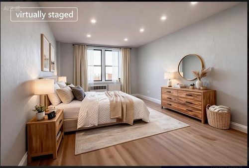 5c-50-21 39th Pl, Sunnyside, NY, 11104-4120 | Card Image