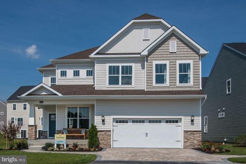 33024 Daytona Ln, MILLSBORO, DE, 19966-3858 | Card Image