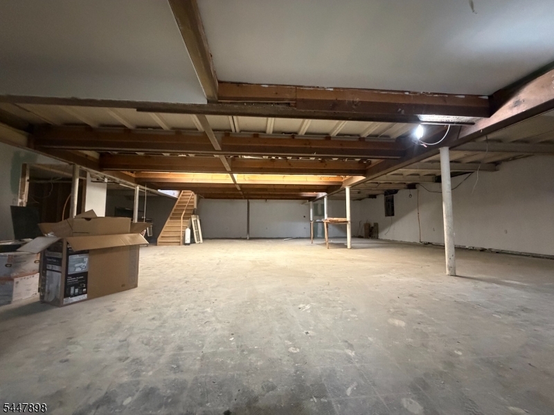 Commercial Lease in North Haledon Boro 2