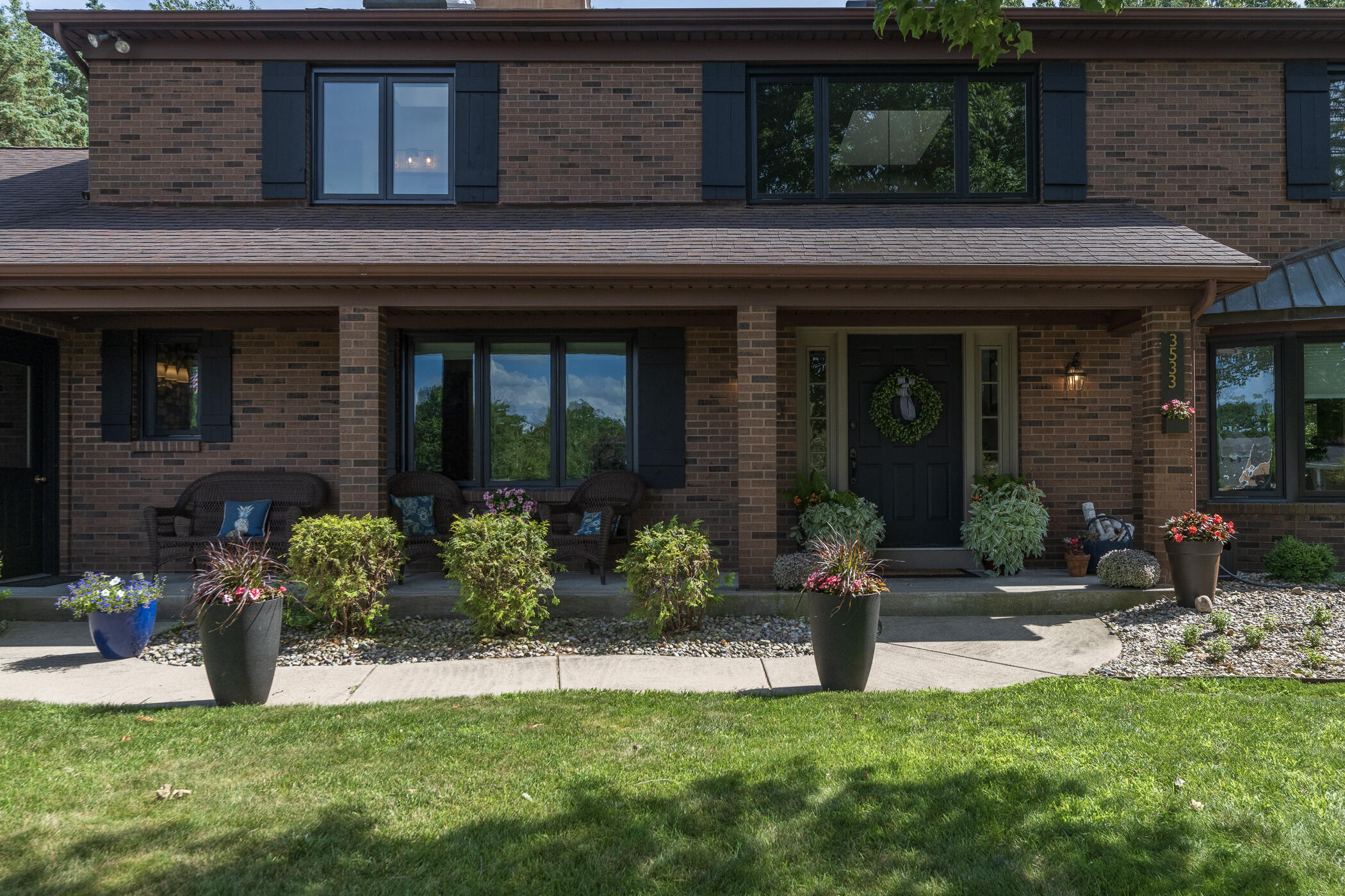Residential in Portage 2