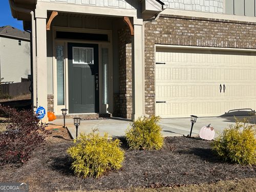 722 Pathway Cir, CORNELIA, GA, 30531-7158 | Card Image
