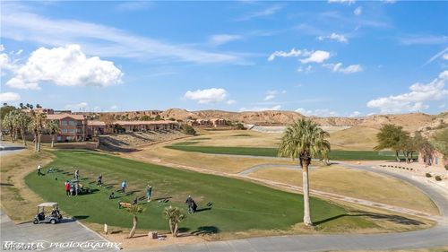 241 Palmer Ln, Mesquite, NV, 89027-2904 | Card Image