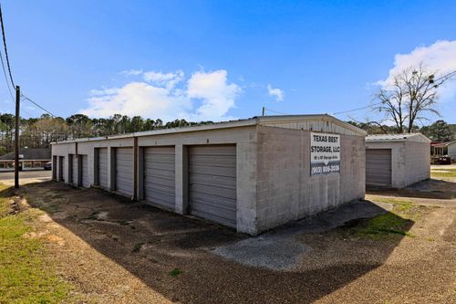 209 W Pine St, Hallsville, TX, 75650 | Card Image