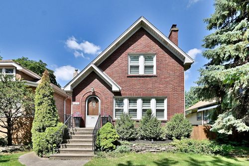 3218 Scoville Ave, Berwyn, IL, 60402-3545 | Card Image