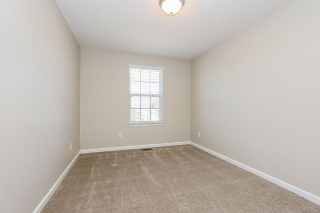 5220 Southfork Blvd, Townhouse with 3 bedrooms, 3 bathrooms and 1 parking in Old Hickory TN | Image 13