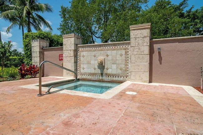 APT-304 - 11790 Saint Andrews Pl, Condo with 2 bedrooms, 2 bathrooms and null parking in Wellington FL | Image 19