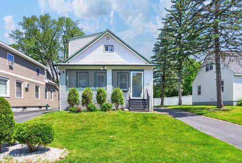 1463 Dalton Drive, Schenectady, NY, 12308 | Card Image
