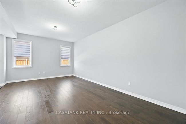 103 Springvalley Cres, House attached with 4 bedrooms, 3 bathrooms and 2 parking in Hamilton ON | Image 10