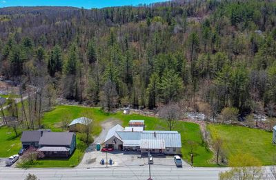 1311 Route 122, House other with 3 bedrooms, 3 bathrooms and null parking in Wheelock VT | Image 3