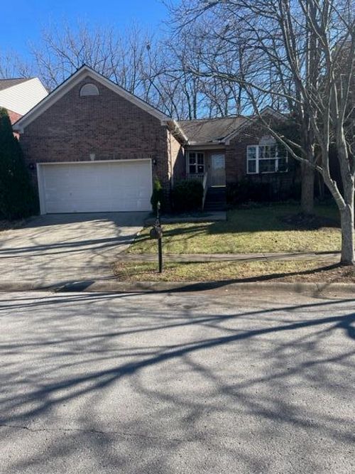 2132 Allegheny Way, Lexington, KY, 40513-1936 | Card Image