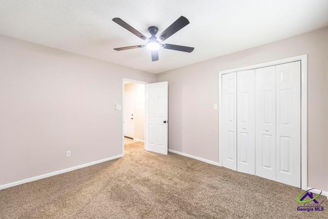 207 Atrium Ct, House other with 3 bedrooms, 2 bathrooms and null parking in Warner Robins GA | Image 31