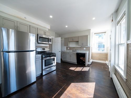 1-7 Cherry St, Lynn, MA, 01902-3104 | Card Image