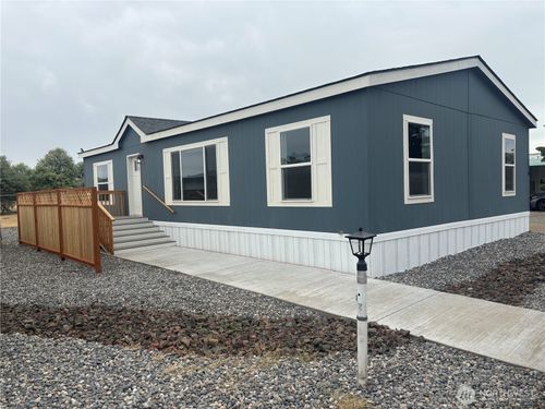 1310 Samuel Dr, Walla Walla, WA, 99362-5114 | Card Image