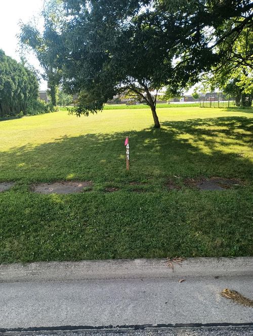 441 Myers St, Bucyrus, OH, 44820-1530 | Card Image