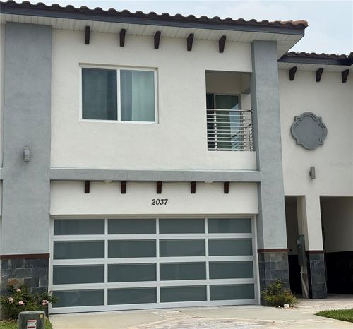 2037 Greenbriar Terrace, Davenport, FL, 33837 | Card Image