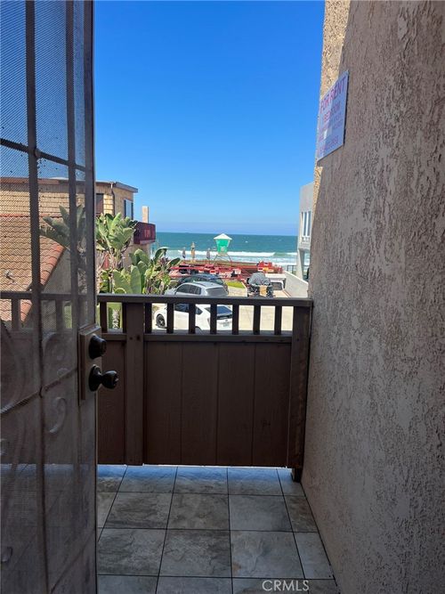 863 Ocean Lane, Imperial Beach, CA, 91932 | Card Image