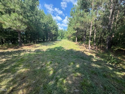 1 Nc Highway 86 N, Providence, NC, 27315 | Card Image