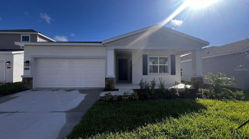 2023 Punch Bowl Ave, DAVENPORT, FL, 33837-7752 | Card Image