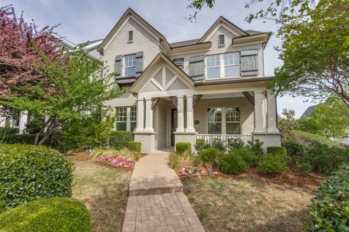 7400 Wescott Ln, Mckinney, TX, 75071-8666 | Card Image
