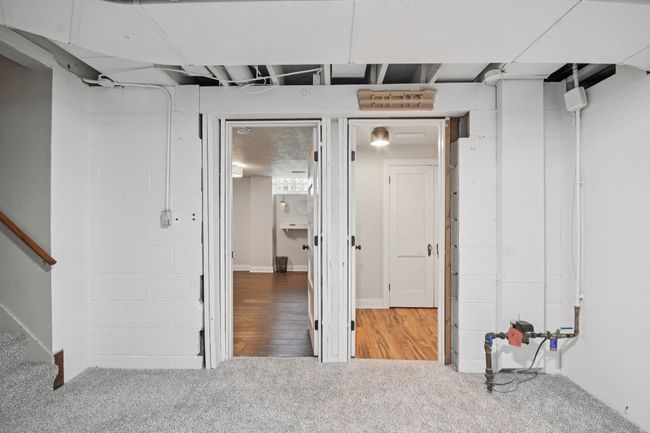 50-web-or-mls-Como Ave-1106-050.jpg | Image 40